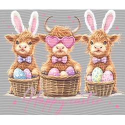 Easter-FHJ 2294